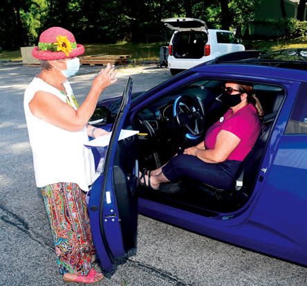 6 26 WEB Chamber Guide 4 Lisa Werner.jpg